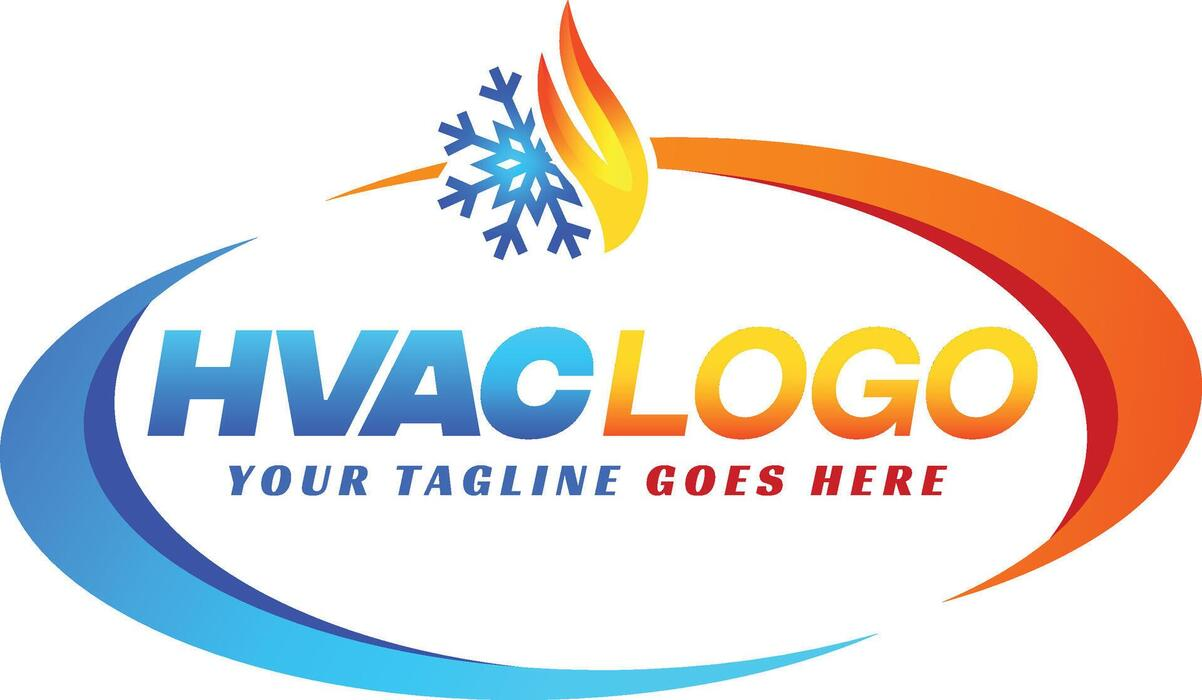 Upflo HVAC